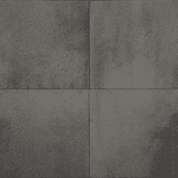 GeoColor GeoColor 3.0 (Tops) Grey