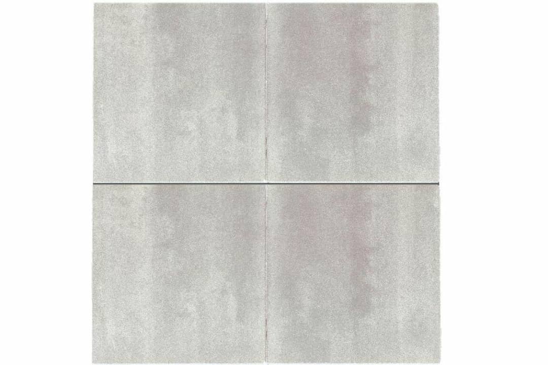 GeoStretto GeoStretto Plus (Tops) Lazise