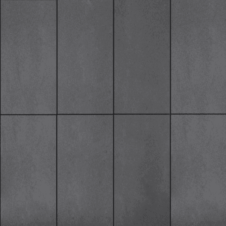 GeoStretto GeoStretto Plus (Tops) Cannobio