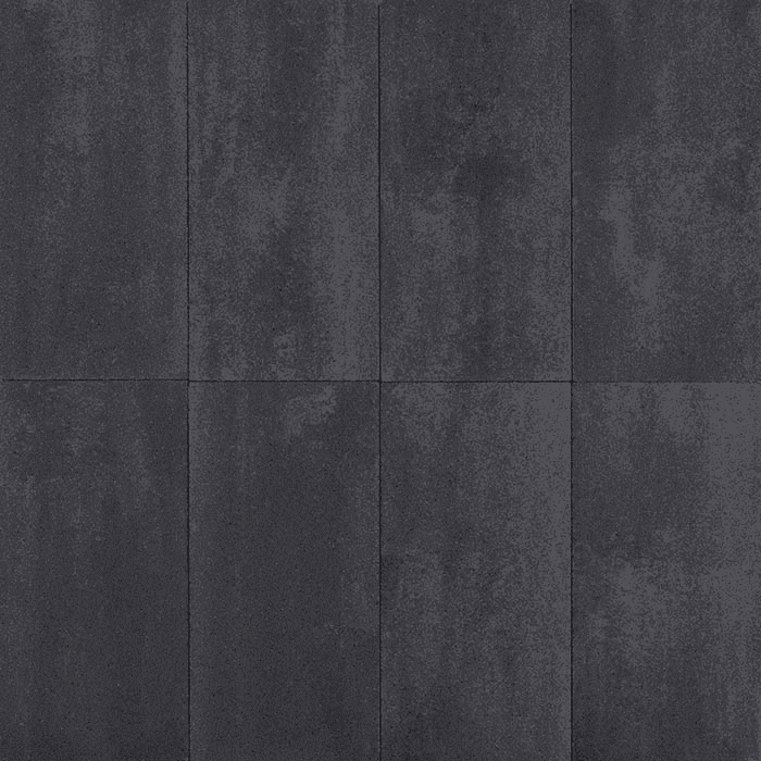 GeoStretto GeoStretto Plus (Tops) Venice