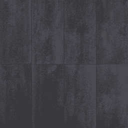 GeoStretto GeoStretto Plus (Tops) Venice