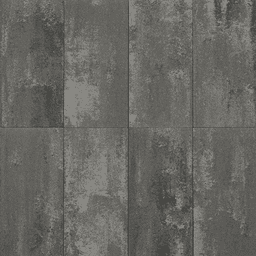 GeoStretto GeoStretto Plus (Tops) Roma