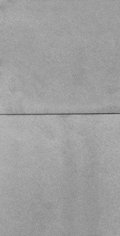 GeoStretto GeoStretto Plus (Tops) Trapani