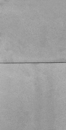 GeoStretto GeoStretto Plus (Tops) Trapani