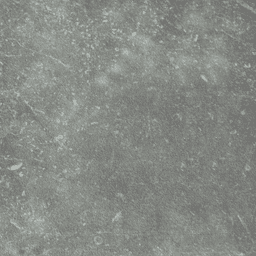 GeoCeramica® Cathedrale Antra