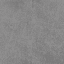 GeoCeramica® Impasto Grigio