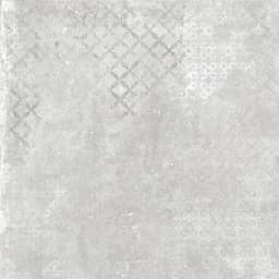 GeoCeramica® Forma décor