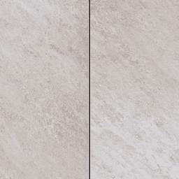 GeoCeramica® Fiordi Sand