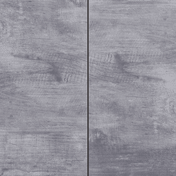 GeoCeramica® Timber Grigio