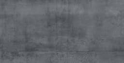 GeoCeramica® Insta Grey