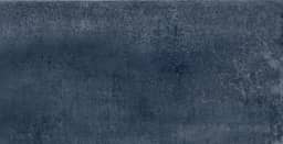 GeoCeramica® Insta Antracite