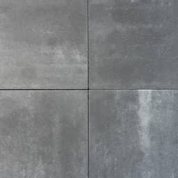 GeoColor GeoColor 3.0 (Tops) Silvermix