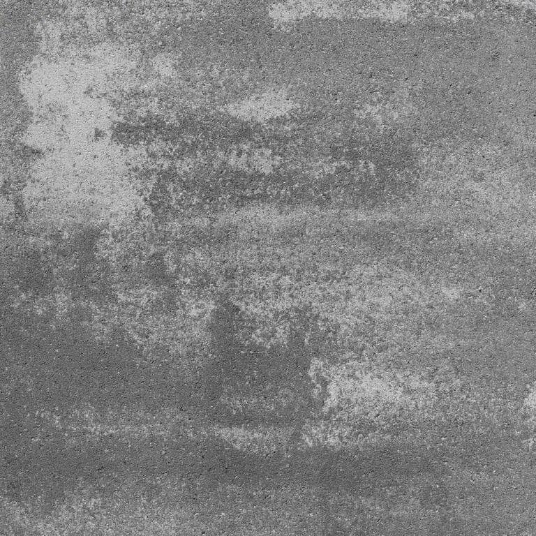 GeoColor GeoColor 3.0 (Tops) Grey