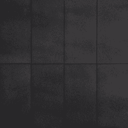 GeoColor GeoColor 3.0 (Tops) Black