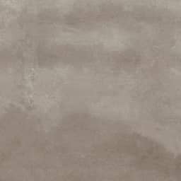 GeoCeramica® Premium Fabrik Grey