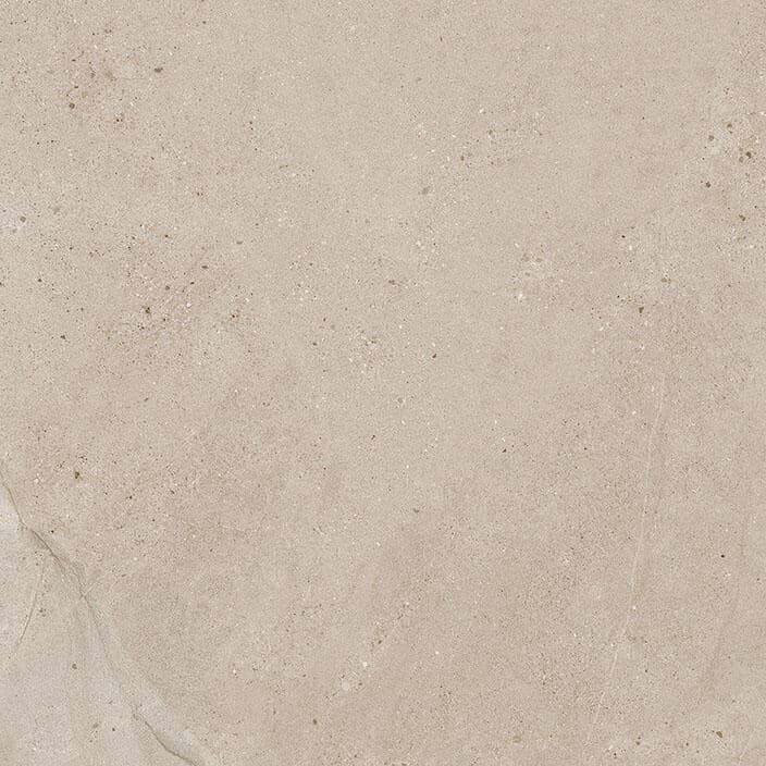 GeoCeramica® Colorado Taupe