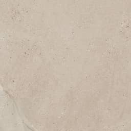 GeoCeramica® Colorado Taupe