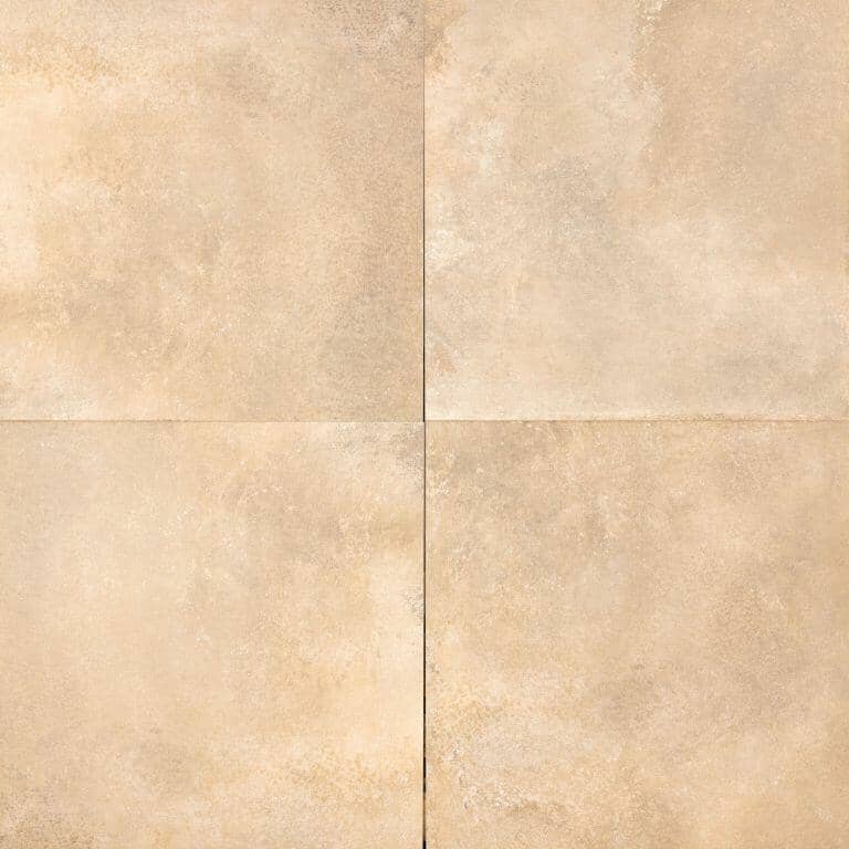 GeoCeramica® Boulevard Tan
