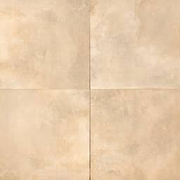 GeoCeramica® Boulevard Tan