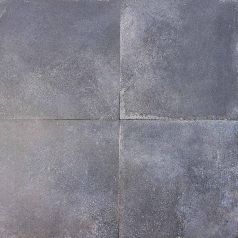 GeoCeramica® Boulevard Ebano