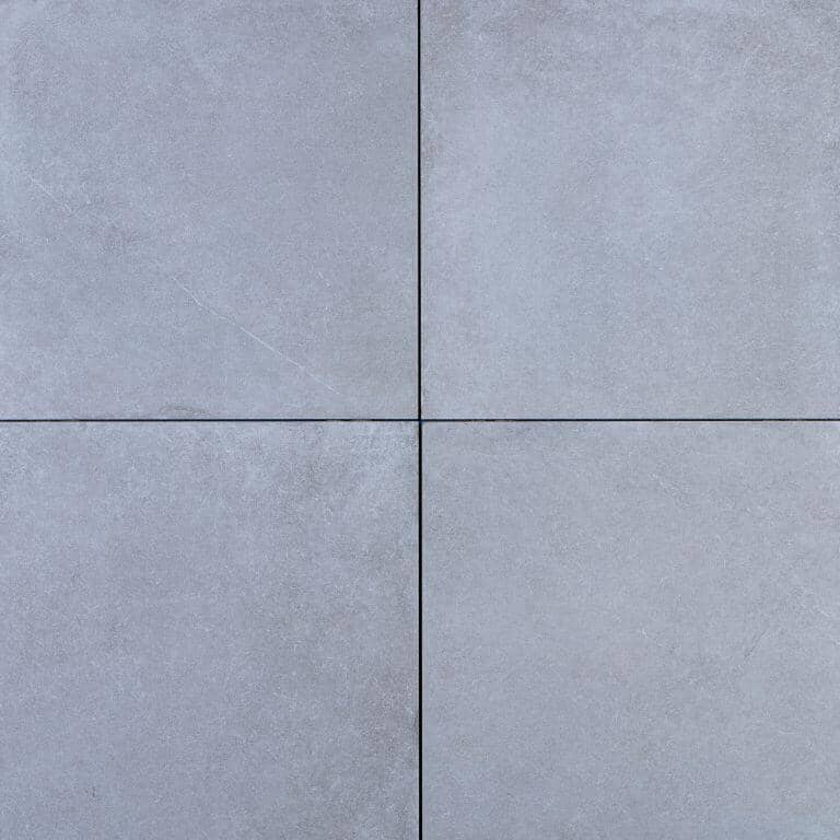 GeoCeramica® Roccia Grey