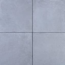 GeoCeramica® Roccia Grey