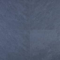 GeoCeramica® Lava Slate Slate