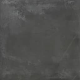 GeoCeramica® Concreet Black