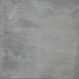 GeoCeramica® Concreet Smoke