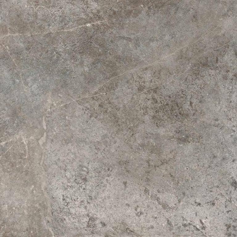 GeoCeramica® Origini Grey