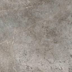 GeoCeramica® Origini Grey