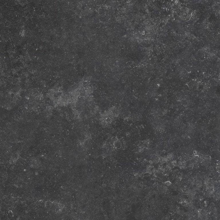 GeoCeramica® Origini Stone