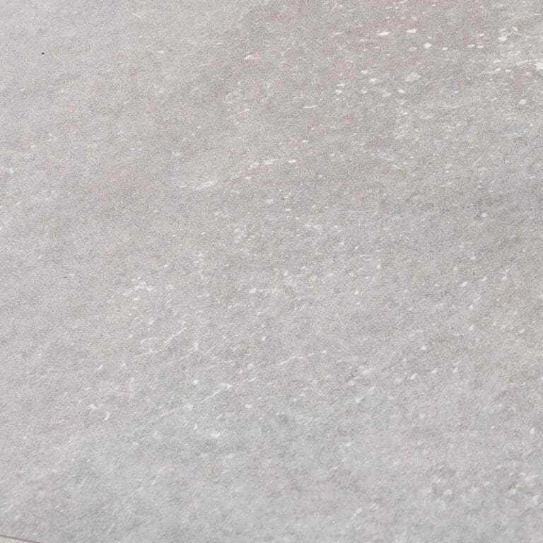 GeoCeramica® Stavelot Grigio