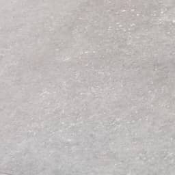 GeoCeramica® Stavelot Grigio