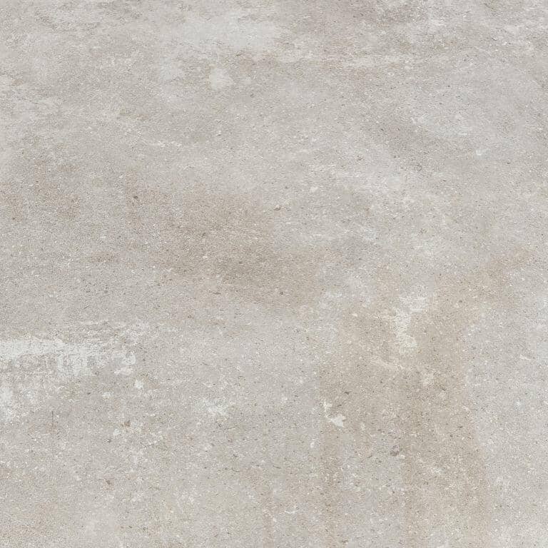 GeoCeramica® Bel Cemento Certo Grigio