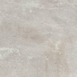 GeoCeramica® Bel Cemento Certo Grigio