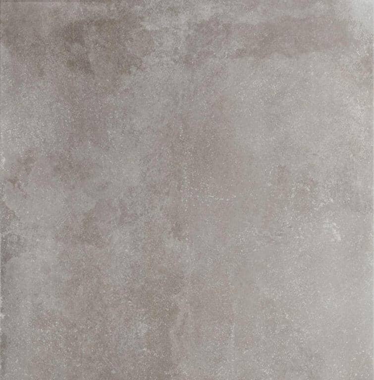 GeoCeramica® Brooklyn Gris