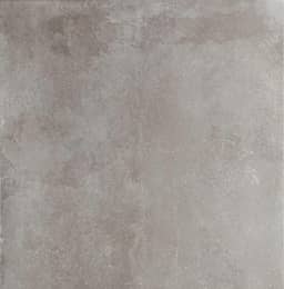 GeoCeramica® Brooklyn Gris