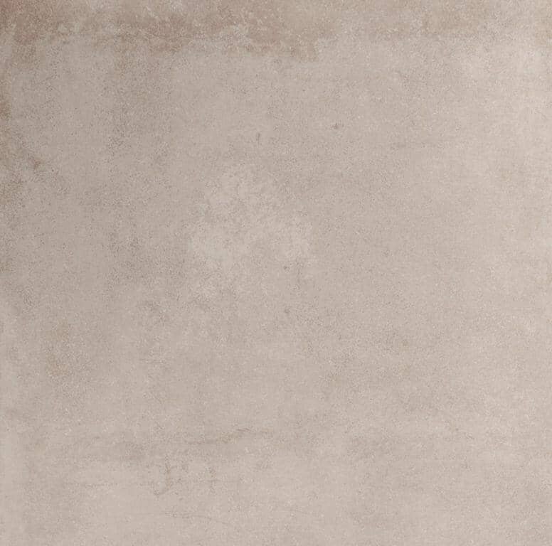 GeoCeramica® Brooklyn Beige