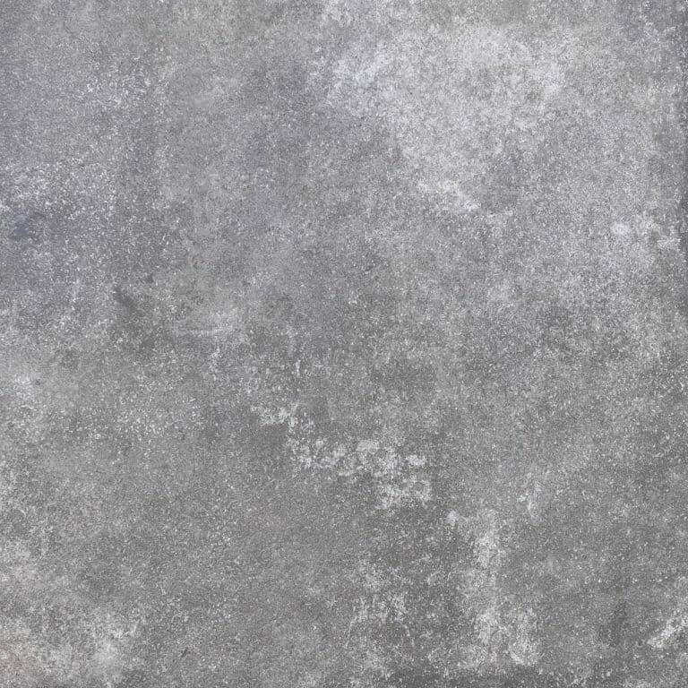 GeoCeramica® Brooklyn Antra