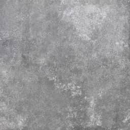 GeoCeramica® Brooklyn Antra