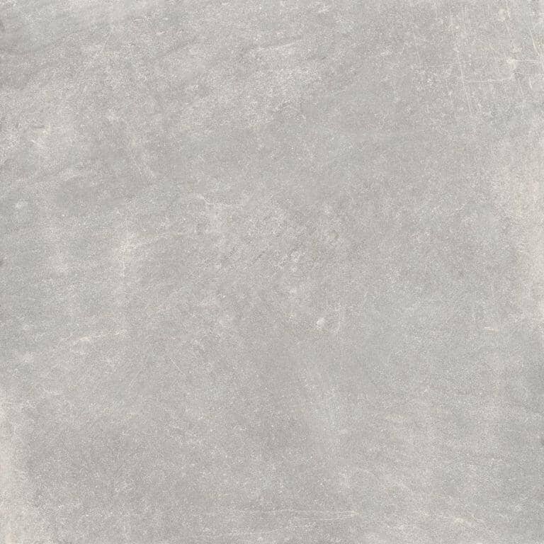 GeoCeramica® Grande Piazza Napoli