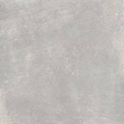 GeoCeramica® Grande Piazza Napoli