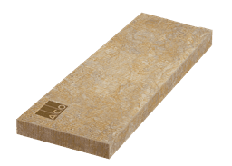 Rainbloxx Module 30 liter