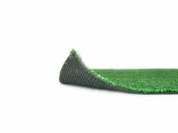 Kunstgras Gaby - 2 meter breed