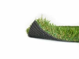 Kunstgras Alaine -  2 meter breed