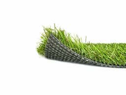 Kunstgras Amelie - 2 meter breed