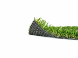 Kunstgras Celine - 4 meter breed