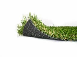 Kunstgras Claire - 4 meter breed