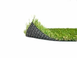 Kunstgras Dianne - 4 meter breed